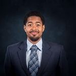 Jonathan Mobley - @jonathan.jason.mobley - Instagram