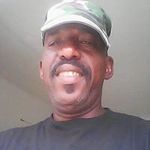 Jonathan Mobley - @mobley6207 - Instagram