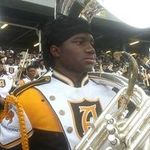 Jonathan Mobley - @jonathan.mobley3 - Instagram
