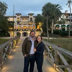 Jonathan mobley - @jonnymobley - Instagram