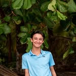 Jonathan Mobley - @lj_mobs - Instagram