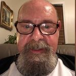 Jonathan Mobley - @jonthan12828 - Instagram