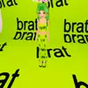 Jonathan_Mobley - @jonathan_mobley4 - TikTok