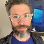Jonathan Mobley - @blackarbor - Instagram