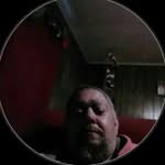 Jonathan Mobley - @mobley_johnathan - Instagram