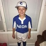 Jonathan Mobley - @jonathan.mobley.9406 - Instagram