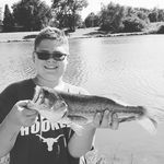 Jonathan Mobley - @mobley9680 - Instagram