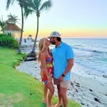 Jonathan Mobley - @jmobley82 - Instagram