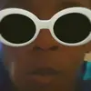 Jonathan Mobley - @elite_.jaxk - TikTok