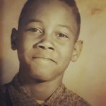 Jonathan mobley - @mobley4907 - Instagram