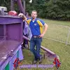 Jonathan Mobley - @jonathan.mobley8 - TikTok