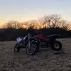 Jonathan Mobley - @that_96_chevy_obs - TikTok