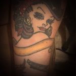 Jonathan Mobley - @jonathanearlmobley - Instagram