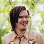 Jonathan Mobley - @mobleyjonathan - Instagram