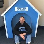 Jonathan Mobley - @jmobs15 - Instagram