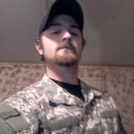 jonathan mobley - @mattmobley97 - Instagram