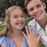 Jonathan Mobley - @jonathanmobley1 - Instagram