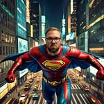 Jonathan Mobley - @jonathan.mobley.9 - Instagram