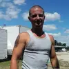 Jonathan Mobley - @outlaw.nation.89 - TikTok