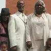 Jonathan Mobley jaye - @jonathan.mobley.j - TikTok