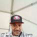 Jonathan Motley - Facebook