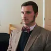 jonathanmobley435 - @jonathanmobley435 - TikTok