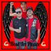 Jonathon Ecv Mobley - Facebook