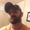 OutLaw20 - @jonathanmobley62 - TikTok