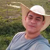 Jonathan Filipp - @jonathanmoffati - TikTok