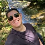 Jonathan Filipp Moffati - @jonathan_moffati - Instagram