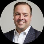 Jonathan Moffat - @thejonathanmoffat - Instagram