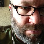 Jonathan Moffat - @jsmoffat - Instagram
