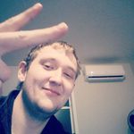 Jonathan Moffat - @myles2299.jc - Instagram