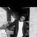 Jonathan Moffat - Facebook