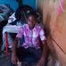 Jonathan Moffat - Facebook