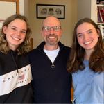 Jonathan Moffat - @jonathan_moffat - Instagram