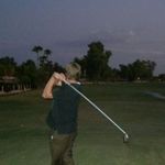 Jonathan Moffat - @moffat_jonathan - Instagram