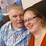 jonathan moffat - @moffster31 - Instagram