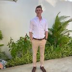 Jonathan Moffat - @micromatic - Instagram