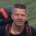 Jonathan Moffat - Facebook