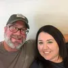Jonathan Moffat - @jonathanmoffat - TikTok