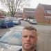 Jonathan Moffat - Facebook