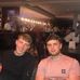 Jonathan Moffat - Facebook