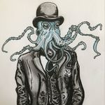 Jonathan Moffat - @moff_art77 - Instagram