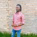 Jonathan Moffat Kauta - Facebook