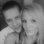 Jonathan Moffatt - @jonathanmoffatt - Instagram
