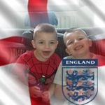 Jonathan Moffatt - @jonathan.moffatt - Instagram