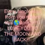 Jonathan Moffatt - @jonathan.moffatt.338 - Instagram