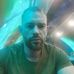 Jonny Moffat - Facebook