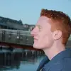Johnathan Moffatt - @moff9991 - TikTok
